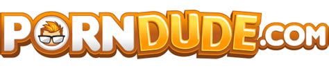 the porn ddude|Theporndude.com and 9 similar sites like porndude